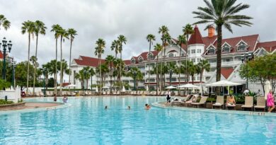 How to save money by renting Disney Vacation Club points - The Points Guy