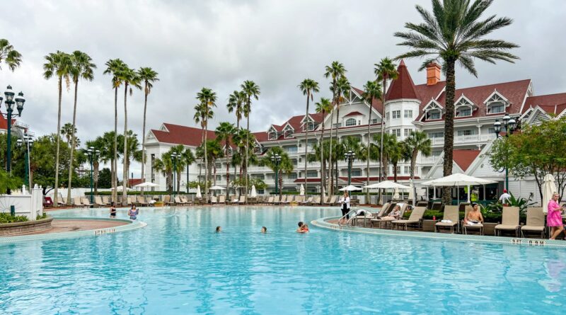 How to save money by renting Disney Vacation Club points - The Points Guy