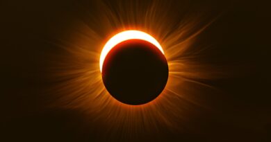 Solar eclipse August 21 Wisconsin