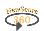 NewScore 360