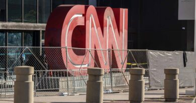 Even CNN's Own Employees Think The Network Did Not Serve America Well With Trump Town Hall