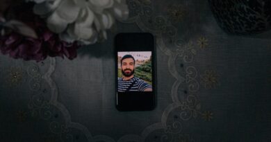 Amid Turkey election, a Syrian man’s murder stokes fear among refugees