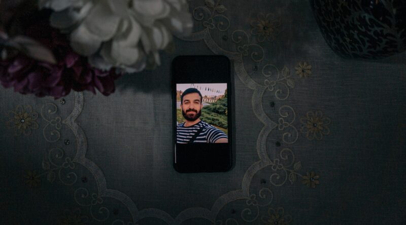 Amid Turkey election, a Syrian man’s murder stokes fear among refugees