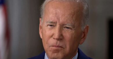 Biden Announces 13 New Actions To Reduce Gun Violence