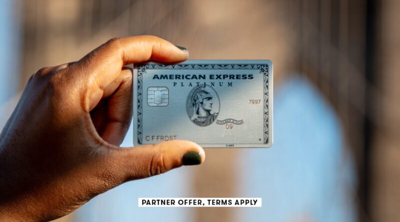 Is the Amex Platinum worth the annual fee? - The Points Guy