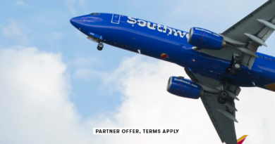 Earn up to 80,000 points with these Southwest card offers - The Points Guy