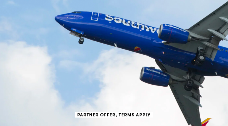 Earn up to 80,000 points with these Southwest card offers - The Points Guy