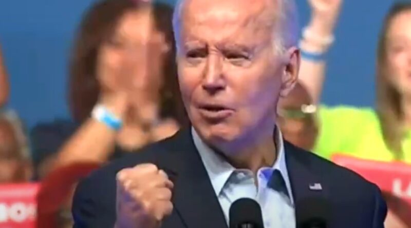 Biden philly 2024 Biden moved to solidify his union support before Trump can even get started in the key states of Michigan, Pennsylvania, and Wisconsin.