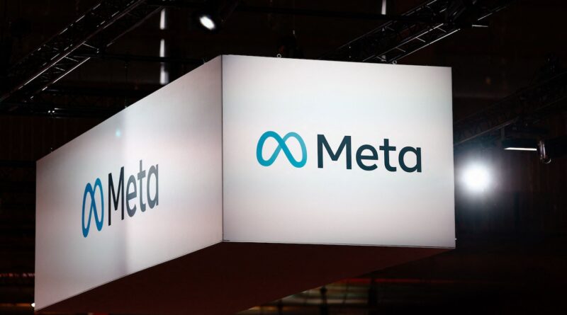 Meta says it will block news from Facebook, Instagram in Canada