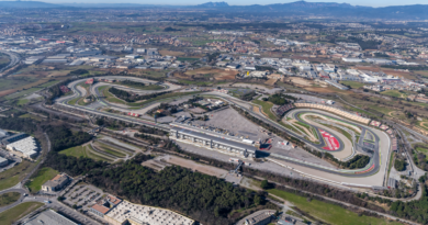 Spanish Grand Prix: Will Circuit de Barcelona-Catalunya provide better F1 racing in 2023 after track changes?