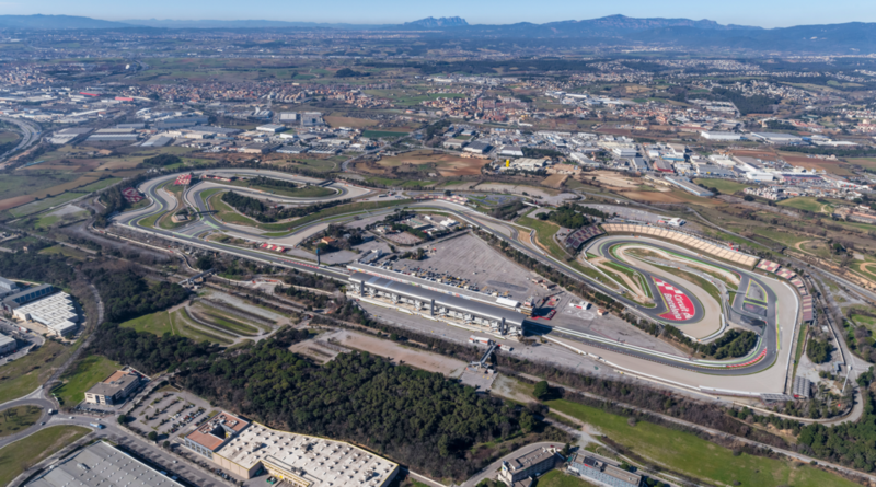 Spanish Grand Prix: Will Circuit de Barcelona-Catalunya provide better F1 racing in 2023 after track changes?