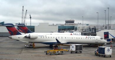 Your complete guide to the Delta SkyMiles program - The Points Guy