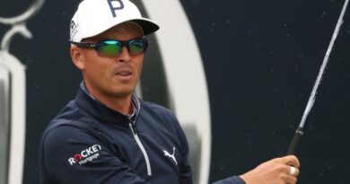 Sky Sports Golf podcast: Andrew Coltart and David Howell feature in special preview of The Open