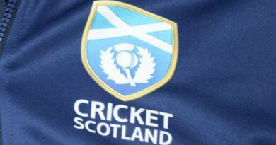 Cricket Scotland concludes eight further cases after racism review