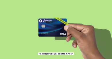 Why I jumped on this Chase Freedom Unlimited special offer — and you should too - The Points Guy