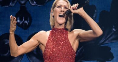 New Zealanders are blasting Celine Dion until 3 a.m., leaving some miserable