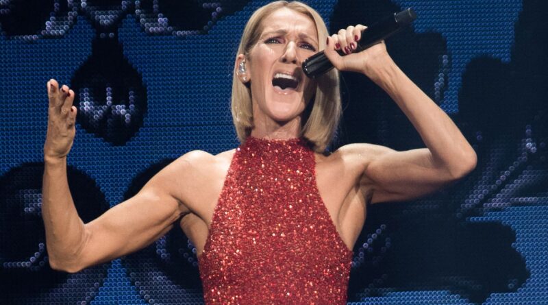 New Zealanders are blasting Celine Dion until 3 a.m., leaving some miserable