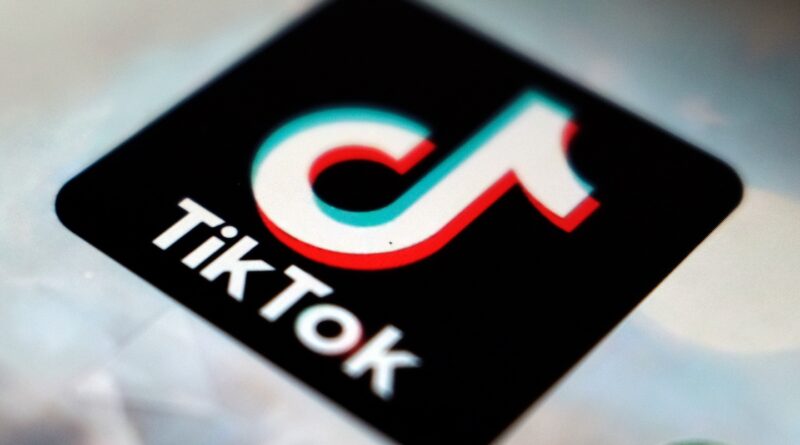 Nepal bans TikTok, citing disruption to ‘social harmony’