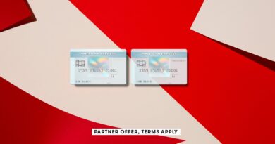 Amex EveryDay vs. Amex EveryDay Preferred: Which should be in your wallet? - The Points Guy