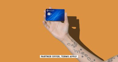 6 reasons the Chase Sapphire Preferred should be your next card - The Points Guy