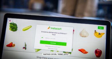 Instacart+ members now get a free Peacock subscription - The Points Guy