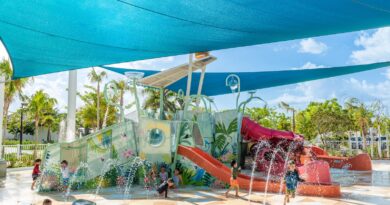 11 best hotels with kids clubs - The Points Guy