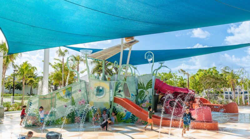 11 best hotels with kids clubs - The Points Guy