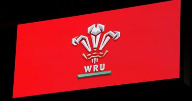 WRU Independent Review: Welsh rugby's governing body found to be 'unforgiving, even vindictive' environment