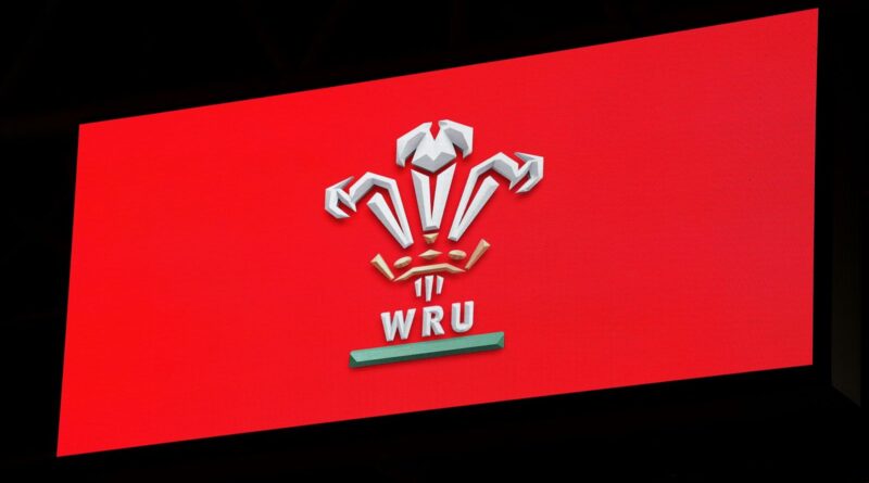 WRU Independent Review: Welsh rugby's governing body found to be 'unforgiving, even vindictive' environment