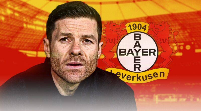 Xabi Alonso’s Bayer Leverkusen can win the Bundesliga title, says Lothar Matthaus, and he might have a point