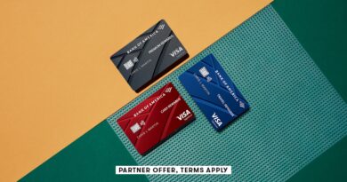 Everything you should know about Bank of America’s Preferred Rewards program - The Points Guy