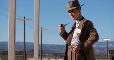 ‘Oppenheimer’ to show in Japan in 2024 after months of controversy