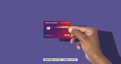 Fact vs. fiction: Wells Fargo confirms new Autograph Journey card and forthcoming transfer partners - The Points Guy