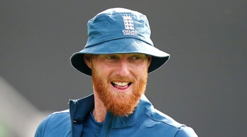 Ben Stokes rejects Steve Harmison's condemnation of England's preparation for upcoming tour of India