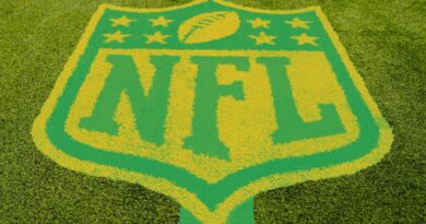 NFL to play regular season game in Brazil in 2024 with Spain having also been in consideration