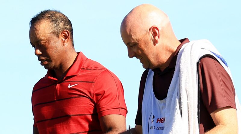 Tiger Woods returns: How he played at the Hero World Challenge and his 2024 PGA Tour plans