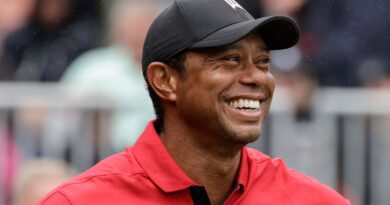 Tiger Woods to win again on the PGA Tour? What to expect in 2024 after PNC Championship start