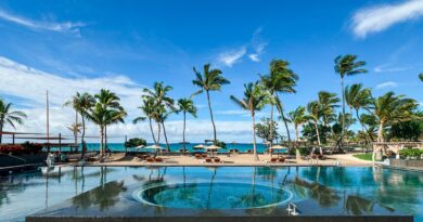 Kona Village Resort review - The Points Guy