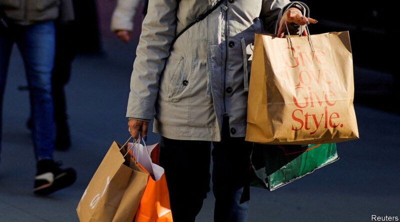 Has America really escaped inflation?