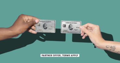 Amex Platinum and Business Platinum shopping credits reset today - The Points Guy