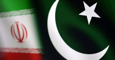 Analysis | The restive borderlands at the heart of Pakistan and Iran’s fight