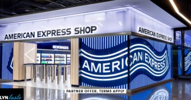 The ultimate guide to saving money with Amex Offers - The Points Guy