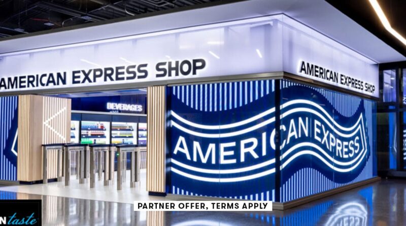 The ultimate guide to saving money with Amex Offers - The Points Guy