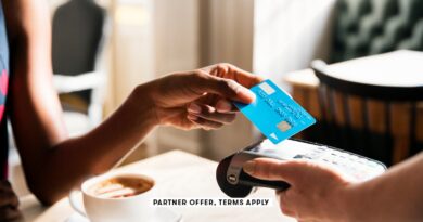 Best credit cards for fitness spending - The Points Guy