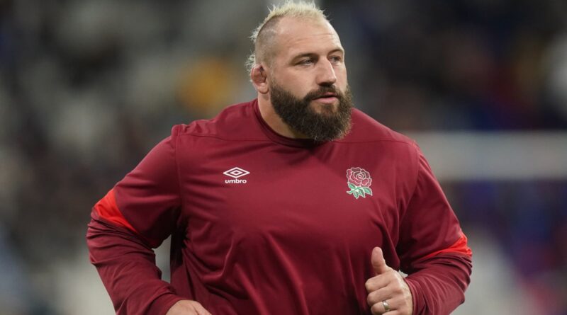 Six Nations: England facing front-row injury crisis as Joe Marler awaits verdict on arm