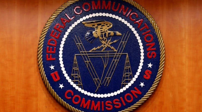 The FCC Made AI Deepfake Election Interference Robocalls Illegal