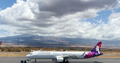 Increased bonus to 80,000 miles: Hawaiian Airlines World Elite Mastercard review - The Points Guy