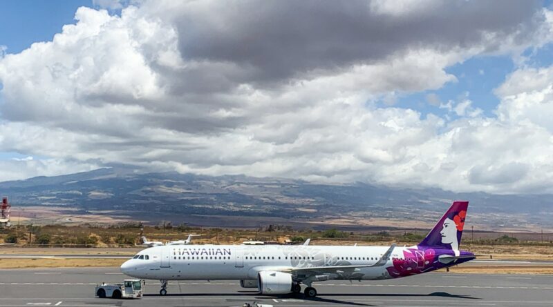 Increased bonus to 80,000 miles: Hawaiian Airlines World Elite Mastercard review - The Points Guy