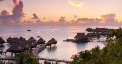 Conrad-Bora-Bora-Nui-Exterior_HILTON