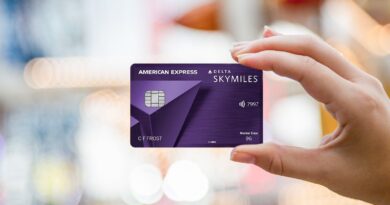 Why the changes Amex made to the Delta SkyMiles cards made me want to keep mine - The Points Guy